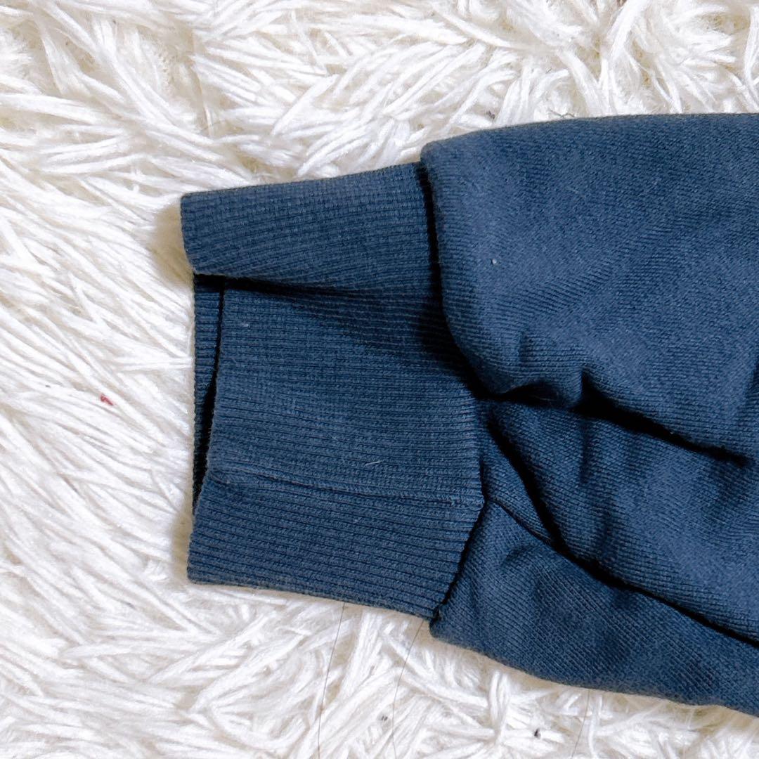 【2592】SixTONES Feel da City ツアーパーカー