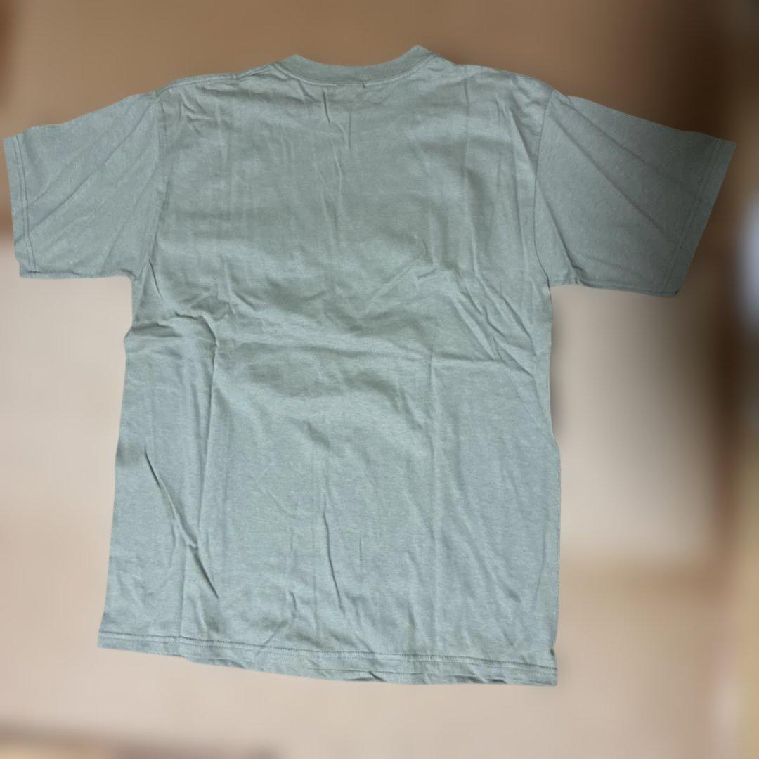 [美品]サザンオールスターズ Tシャツ M