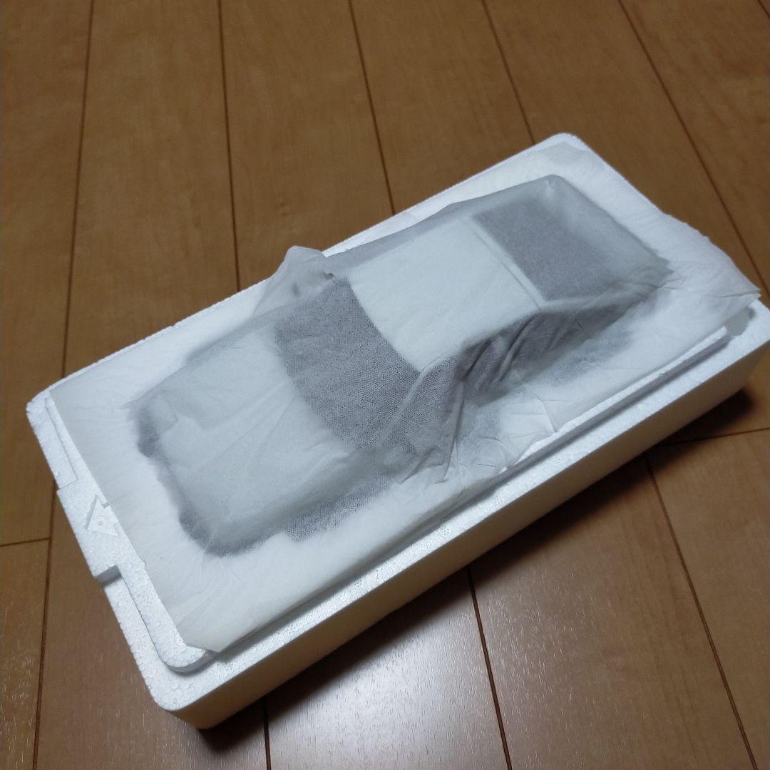 AUTOart TOYOTA sprinter trueno 1/18 模型