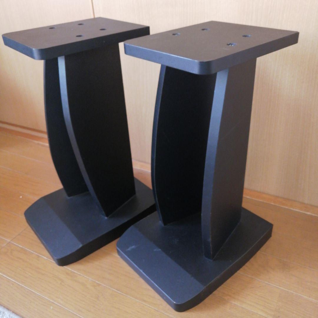 ★スピーカースタンド★ハヤミ工産ハミレックスブランドNX-B300