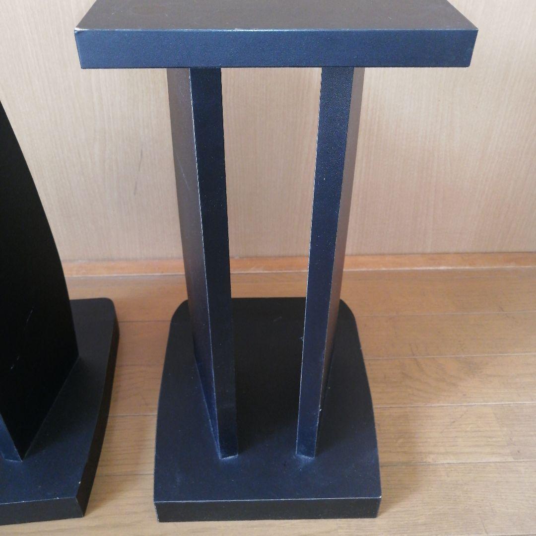 ★スピーカースタンド★ハヤミ工産ハミレックスブランドNX-B300