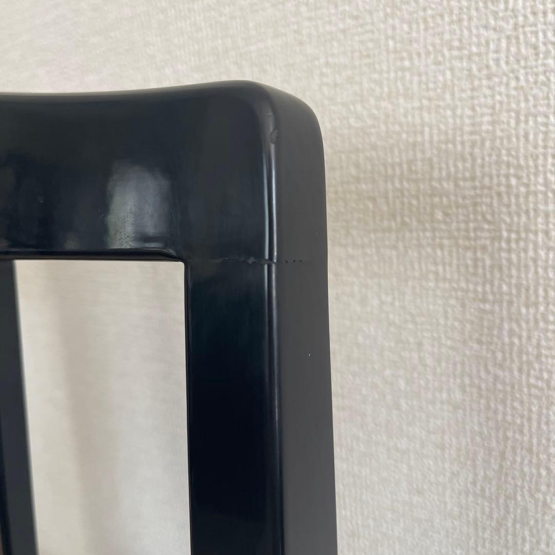 名陽木工　MEIYO トムソン椅子　背もたれ付き　ピアノ専用高低自在椅子