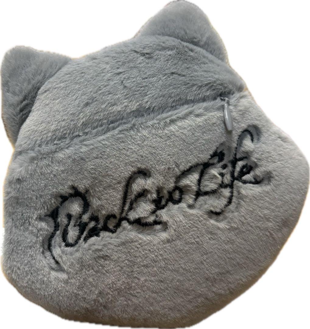 &TEAM ポップアップ POPUP フォトカードホルダー ケイ K