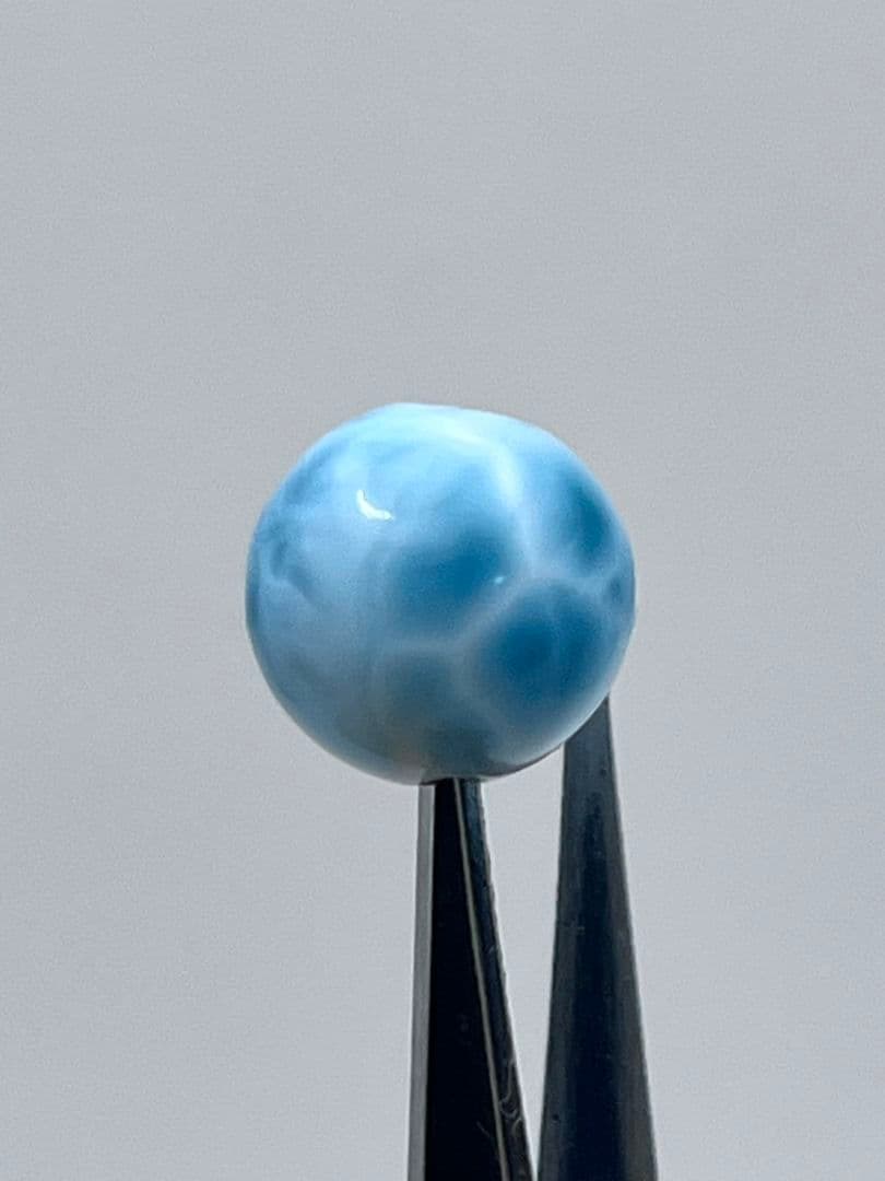 ラリマー【一粒売りプレミアムグレード】1