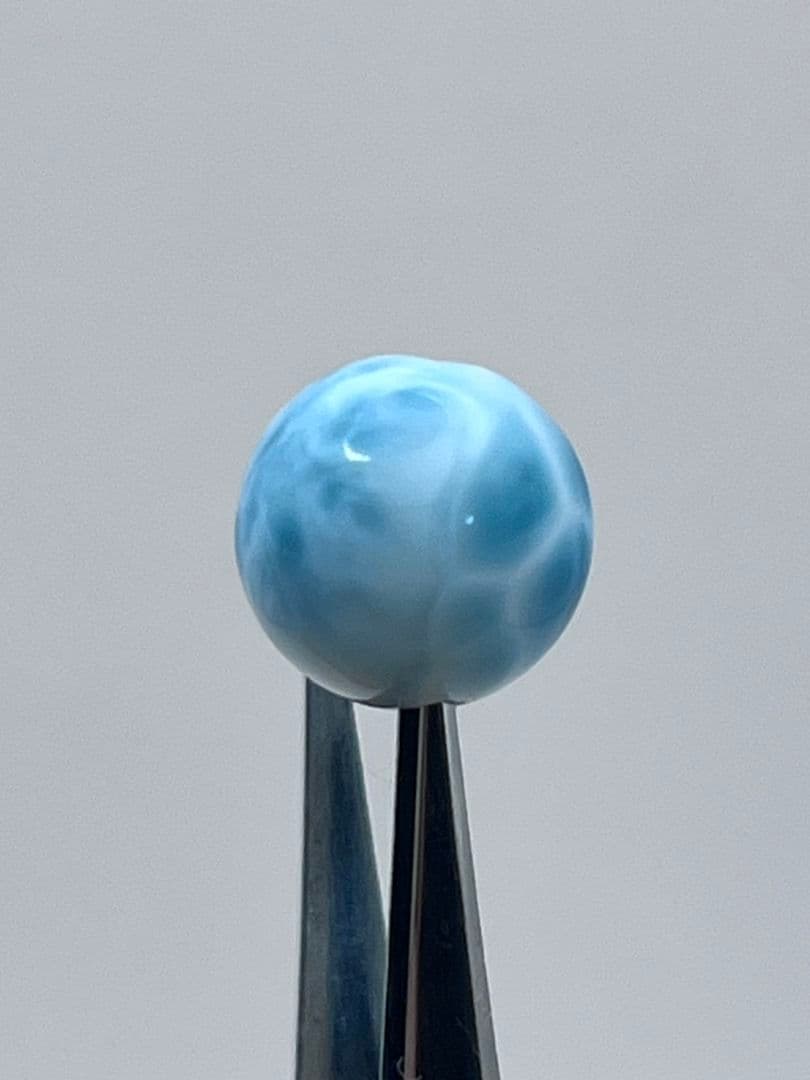 ラリマー【一粒売りプレミアムグレード】1