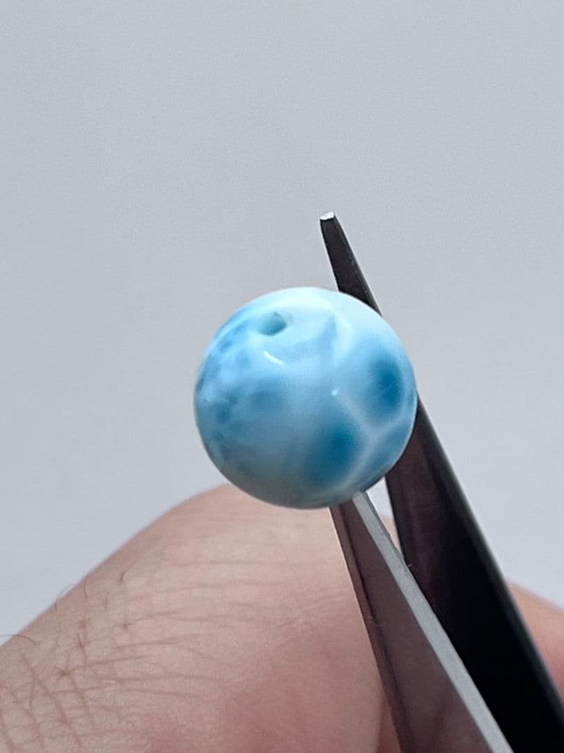 ラリマー【一粒売りプレミアムグレード】1