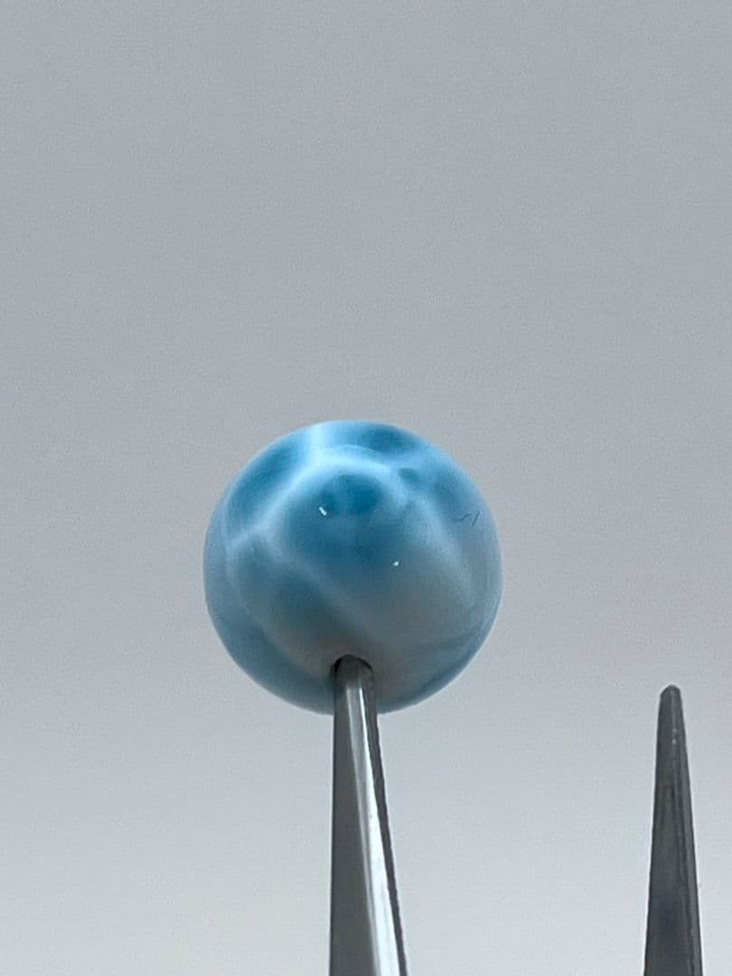 ラリマー【一粒売りプレミアムグレード】1