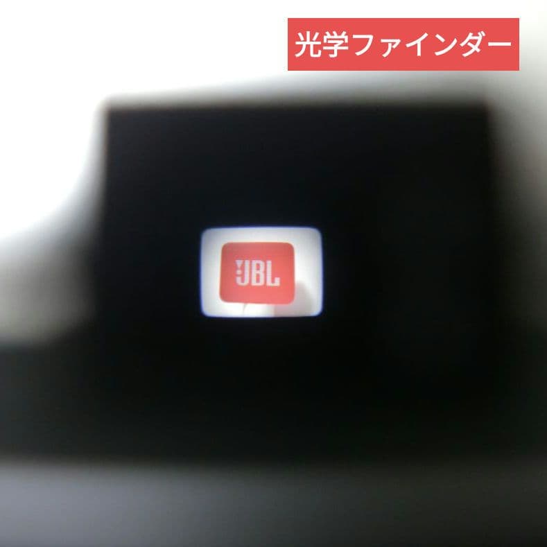 【単3電池駆動】ペンタックス　Optio S40　サンプル画像有　おまけ付き