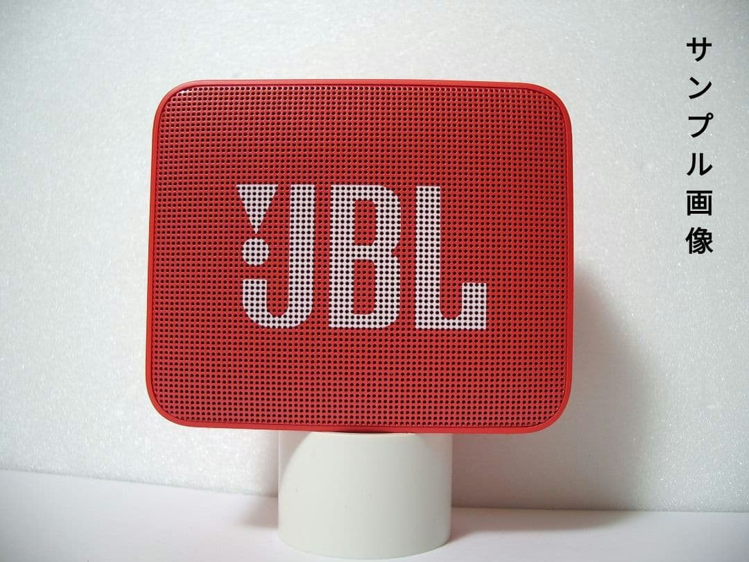 【単3電池駆動】ペンタックス　Optio S40　サンプル画像有　おまけ付き