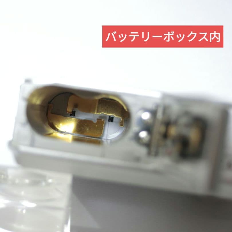 【単3電池駆動】ペンタックス　Optio S40　サンプル画像有　おまけ付き