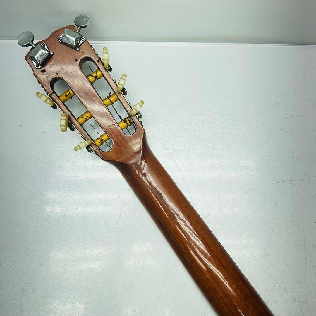 Tokai アコースティックギター　ALT NO 100 20629