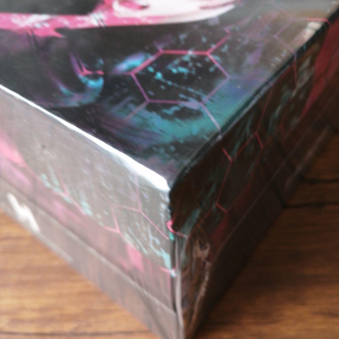 常守朱 「PSYCHO-PASS サイコパス」 Hdge technical …