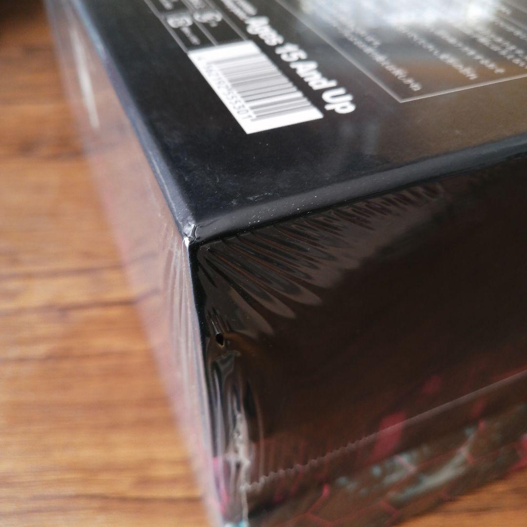 常守朱 「PSYCHO-PASS サイコパス」 Hdge technical …