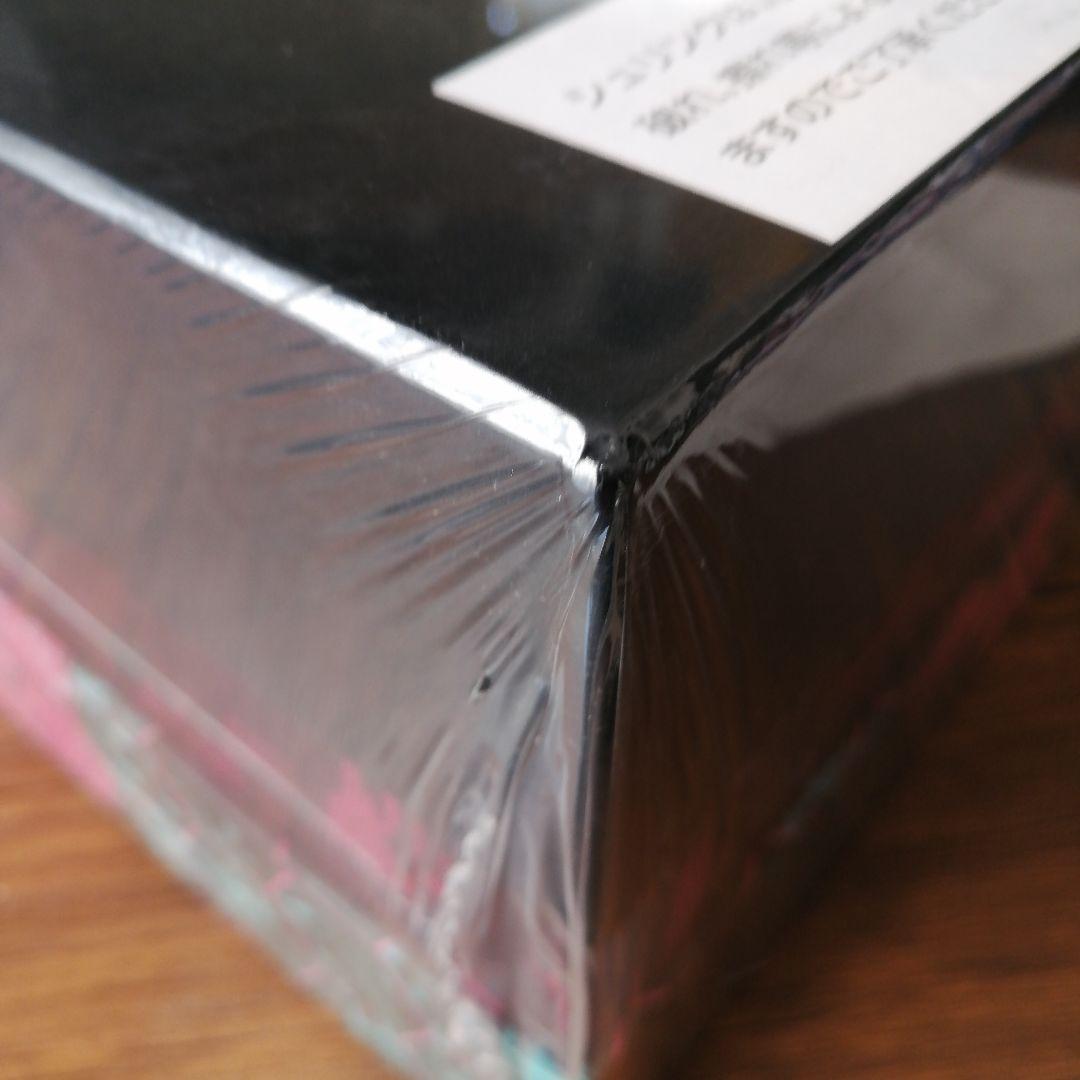 常守朱 「PSYCHO-PASS サイコパス」 Hdge technical …