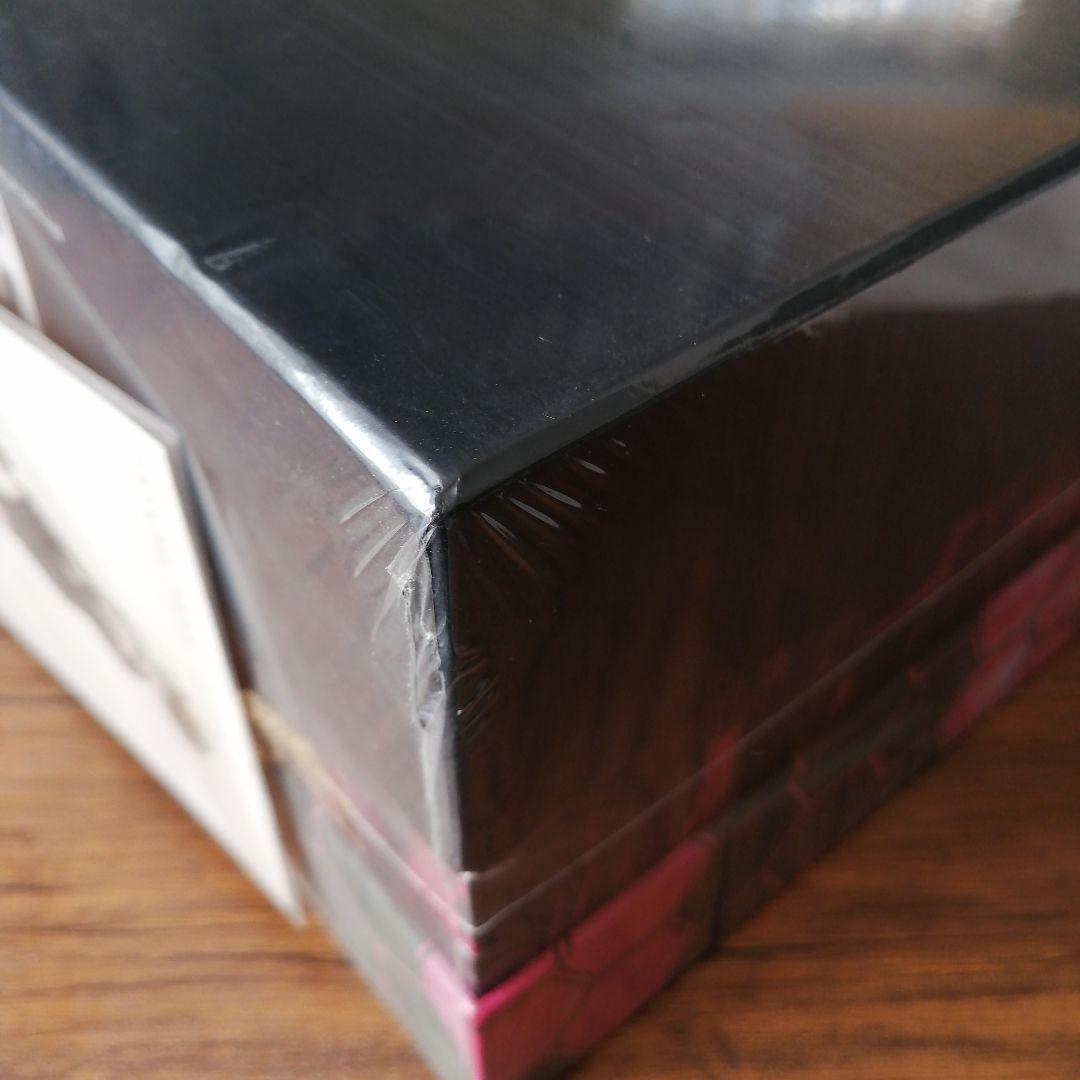 常守朱 「PSYCHO-PASS サイコパス」 Hdge technical …