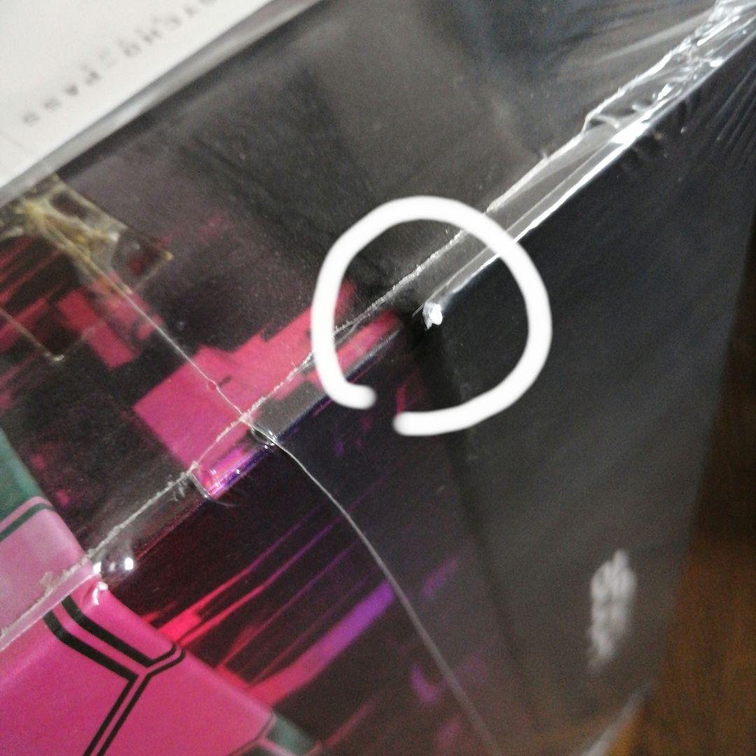 常守朱 「PSYCHO-PASS サイコパス」 Hdge technical …