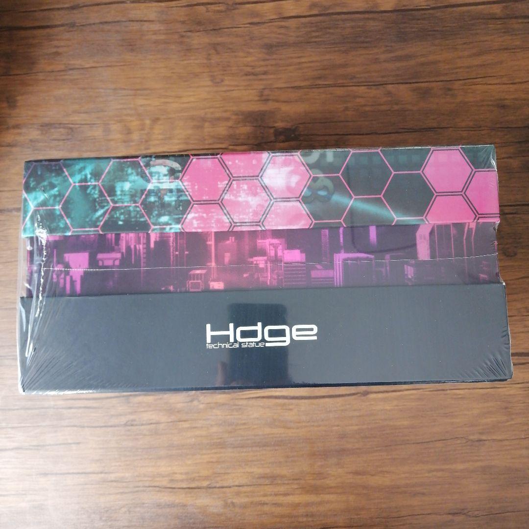 常守朱 「PSYCHO-PASS サイコパス」 Hdge technical …