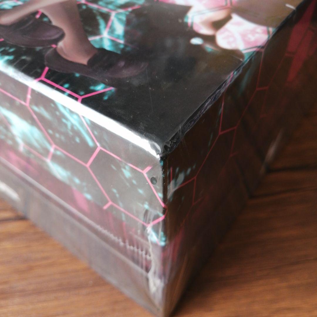 常守朱 「PSYCHO-PASS サイコパス」 Hdge technical …