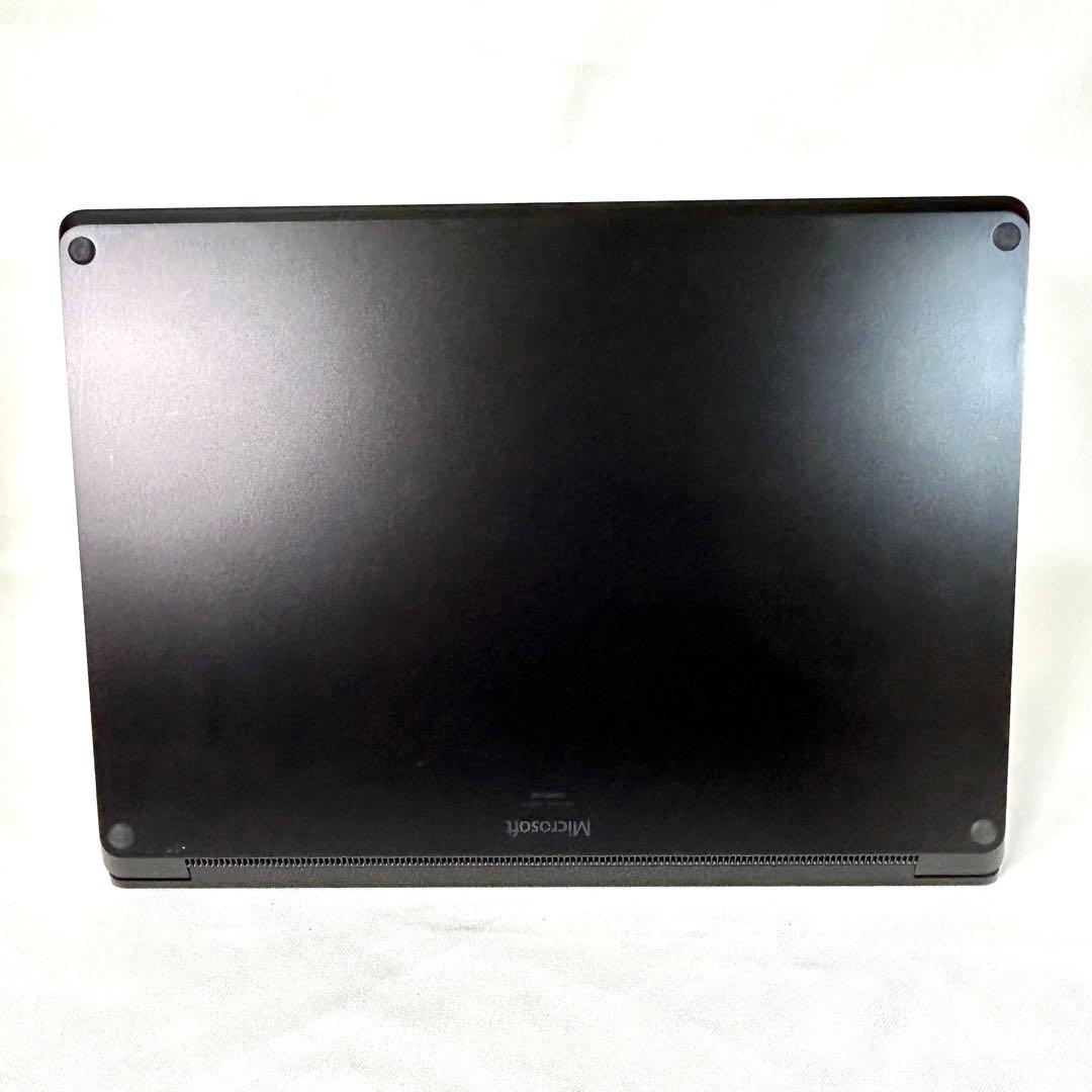 Windowsノート本体 Microsoft Surface Laptop 4 i7 256GB 16GB