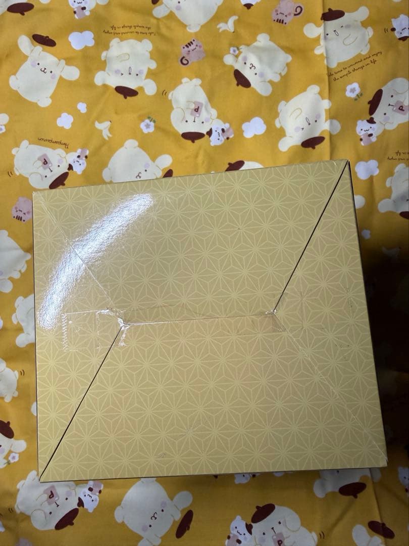 刀剣乱舞　ぬーどるストッパー　薬研藤四郎　鶴丸国永