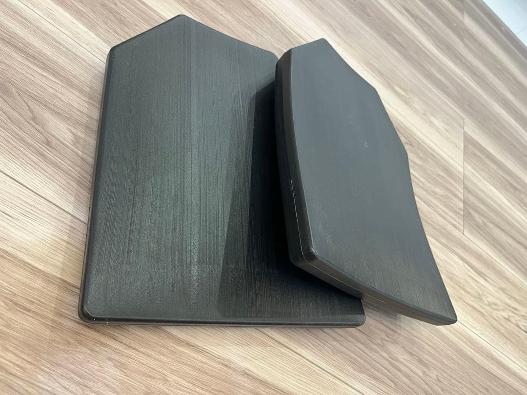 EMERSON GEAR JPC プレートキャリア　マルチカム　ダミープレート付