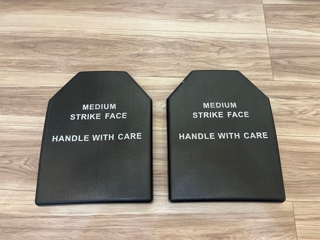 EMERSON GEAR JPC プレートキャリア　マルチカム　ダミープレート付