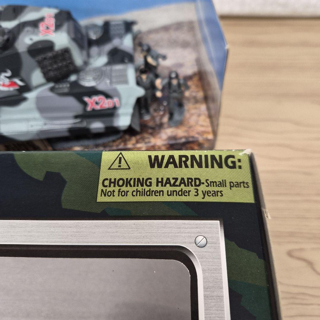 ♥ドイツ軍の重戦車❤キングタイガー♥