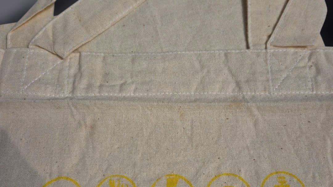 B'z　LIVE-GYM　ツアー　パンフレット　６冊