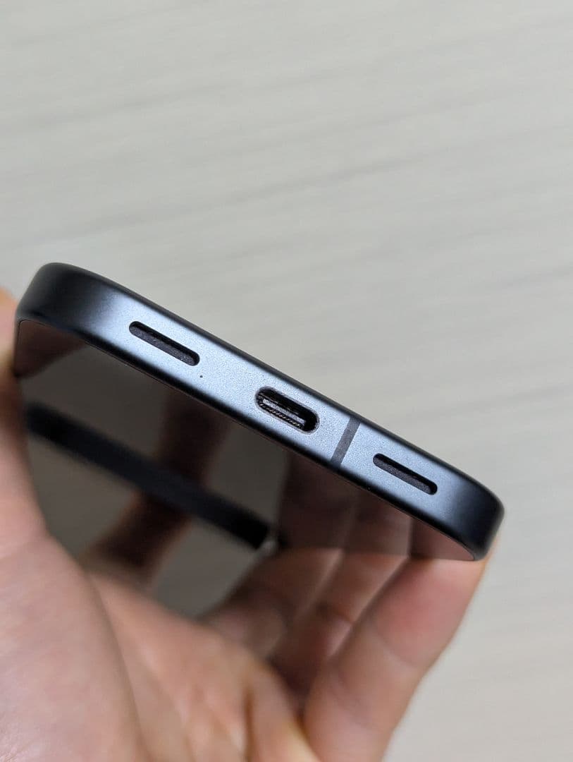 【17日まで期間限定】美品 Google Pixel 10 128GB【国内版】