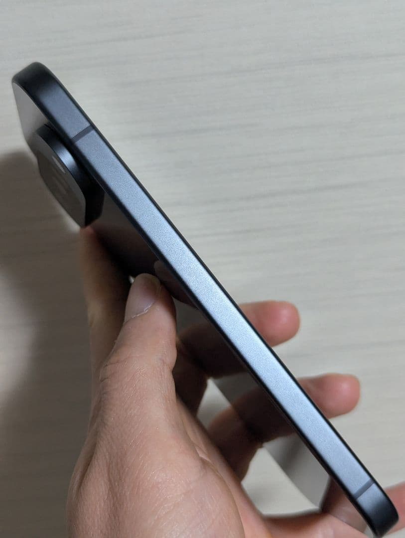 【17日まで期間限定】美品 Google Pixel 10 128GB【国内版】