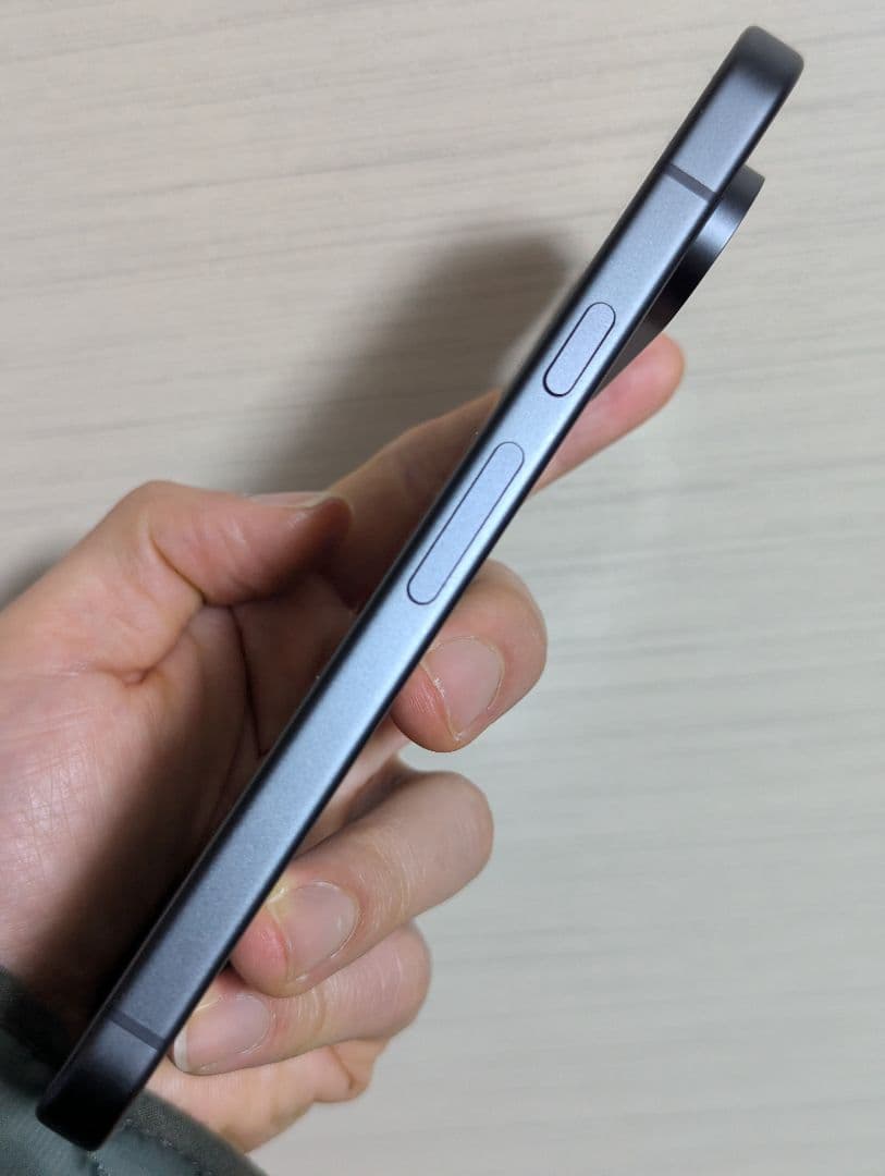 【17日まで期間限定】美品 Google Pixel 10 128GB【国内版】