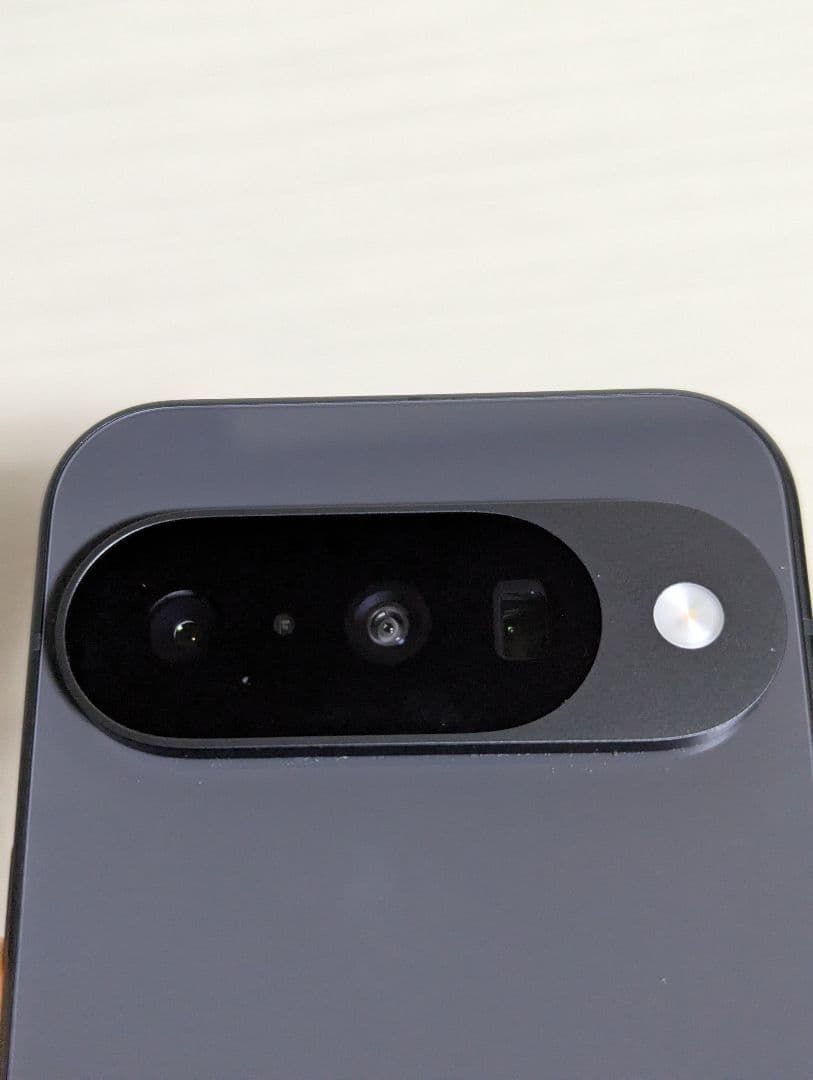 【17日まで期間限定】美品 Google Pixel 10 128GB【国内版】
