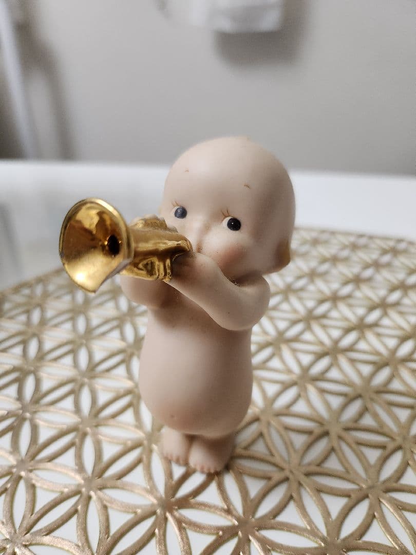 セキグチキューピーセット