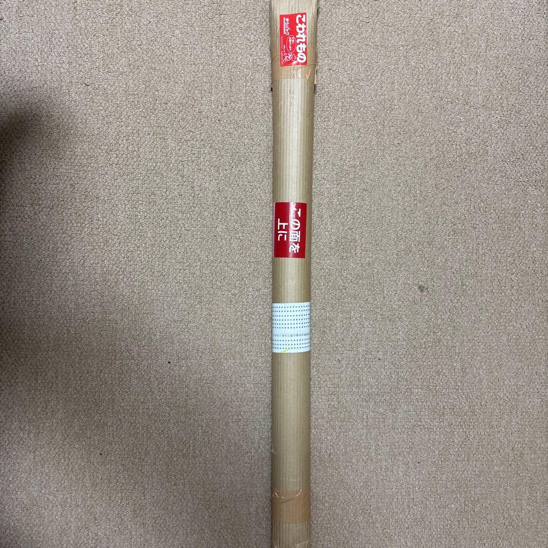 中野五月 等身大タペストリー G.triGer 五等分の花嫁