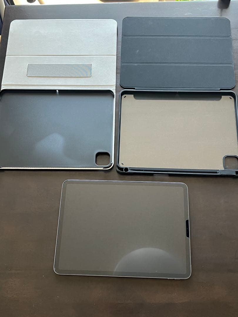 iPad Pro11インチ（第2世代）128GB