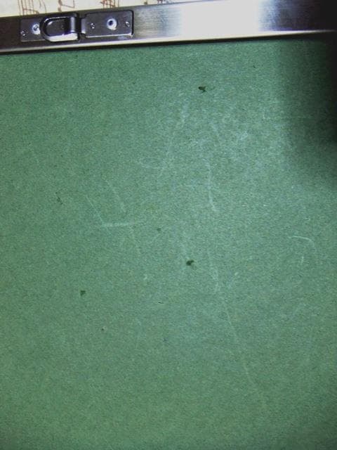 大塚工芸社製　平山郁夫複製画　「ユーフラテス河　朝陽」　ロット№226