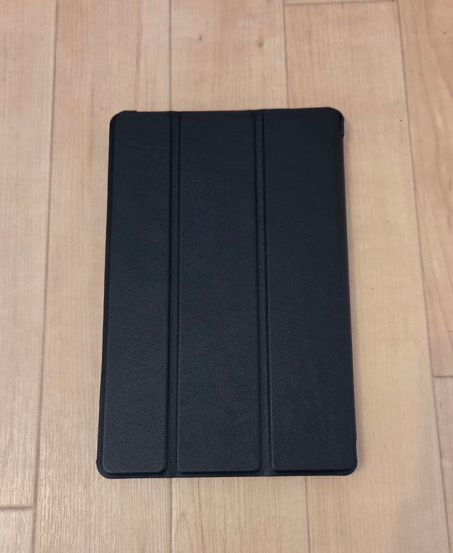 Lenovo Tab B9　9.0型ワイド　美品
