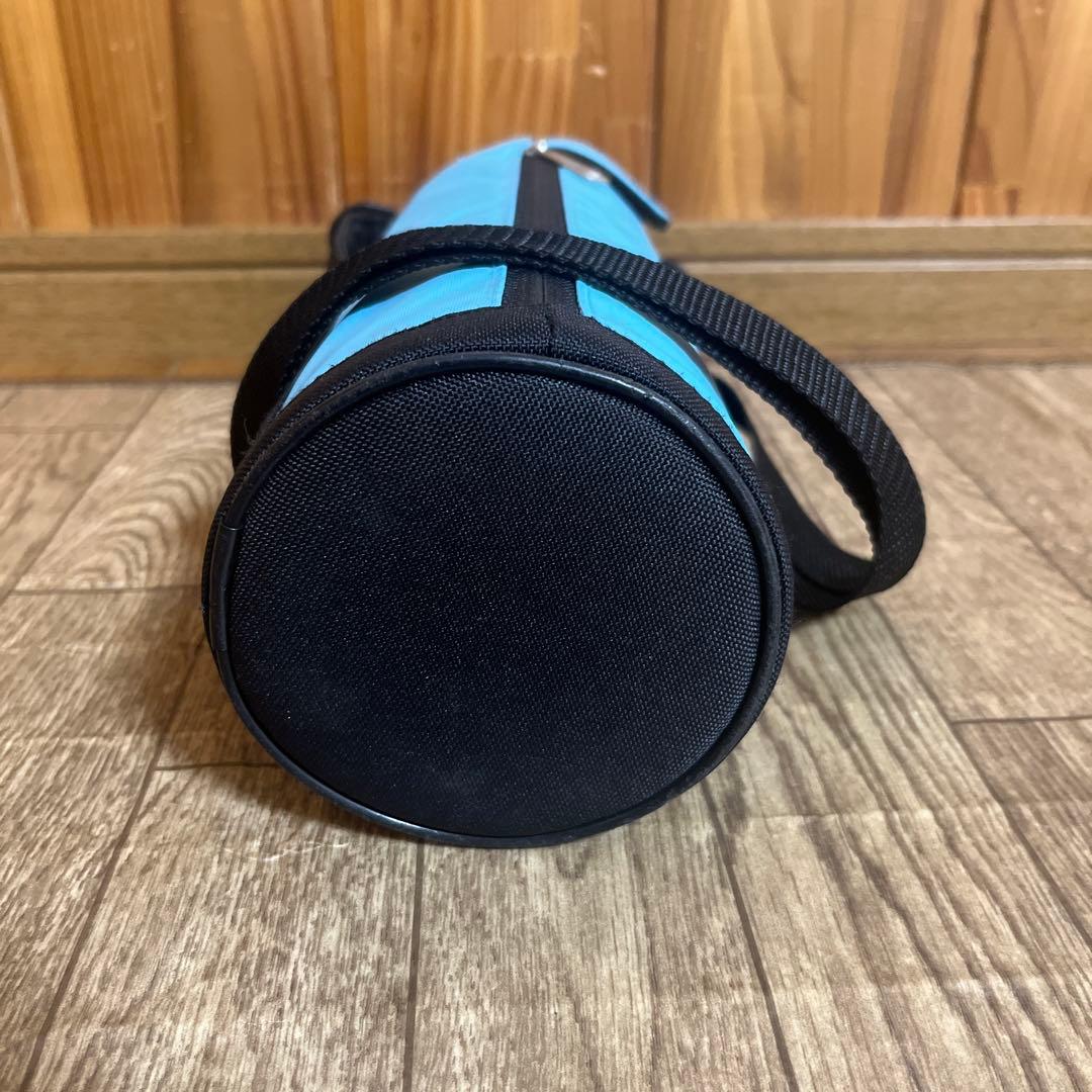 NIKE ナイキ サーモス 水筒 1.5L 水色 FFC-1502FN 使用品