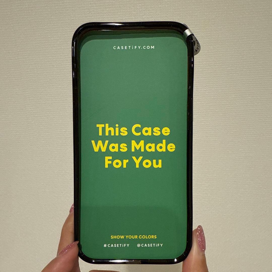 iPhoneアクセサリー Hello kitty iPhone 15promax