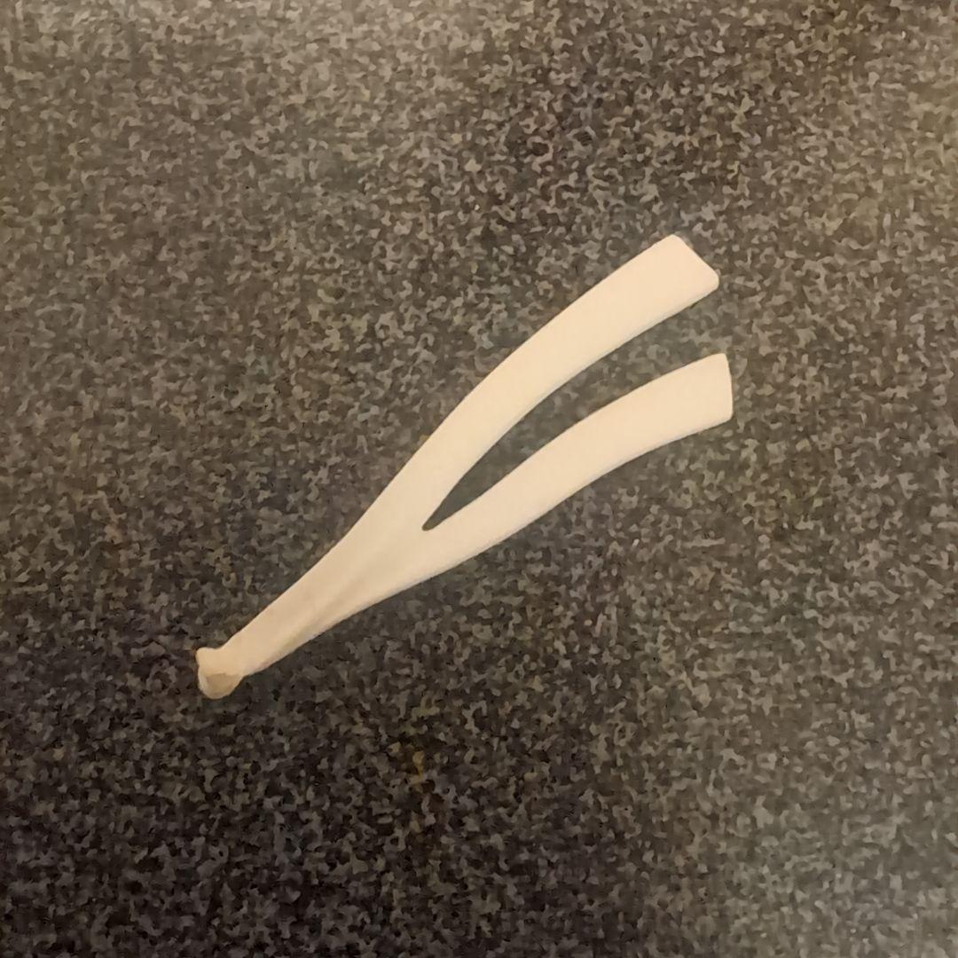 春日野さくら　GAMEST collection 1/11scale