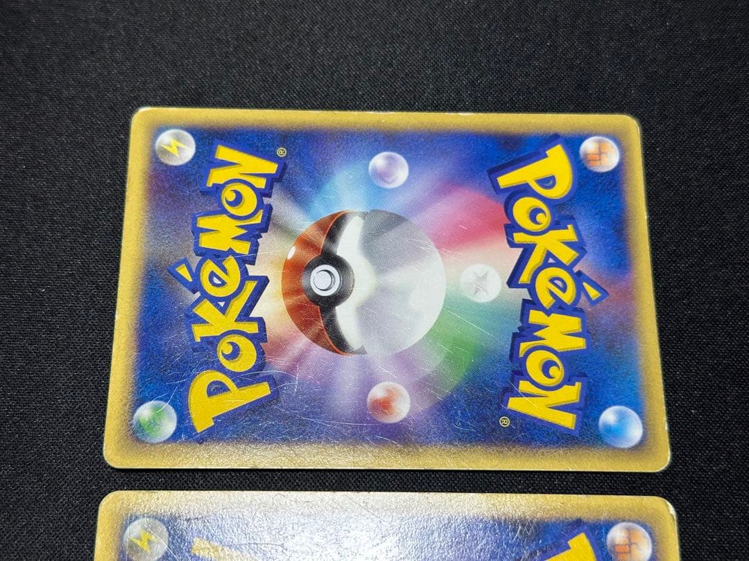 ルギアLEGEND ☆ L1 ソウルシルバーコレクション 030/070