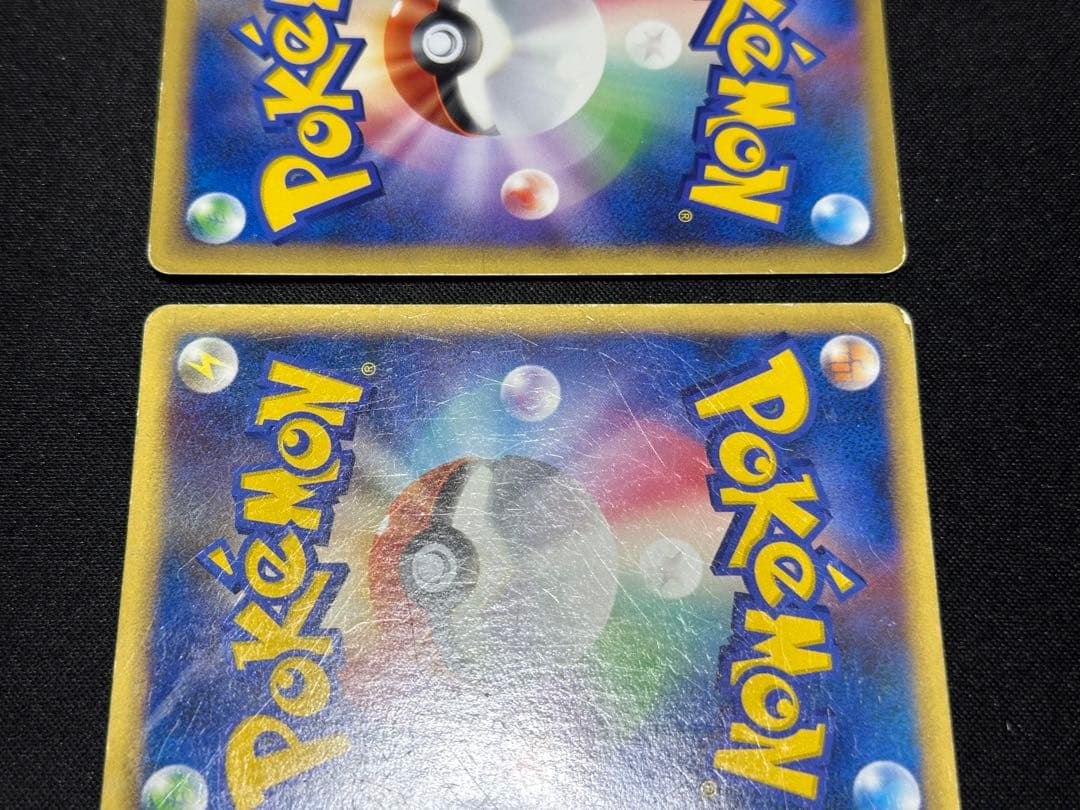 ルギアLEGEND ☆ L1 ソウルシルバーコレクション 030/070