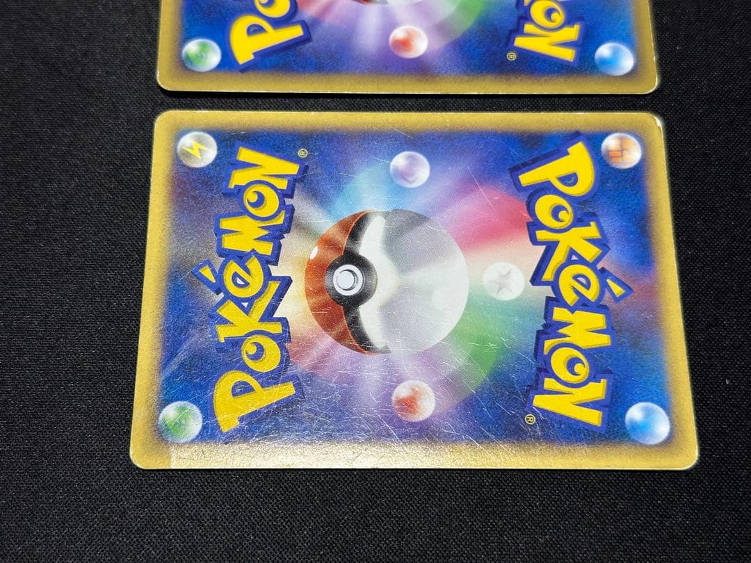 ルギアLEGEND ☆ L1 ソウルシルバーコレクション 030/070