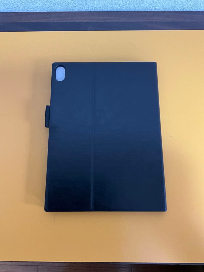 極美品 iPadPro11 第一世代 256GB セルラー キーボード付き