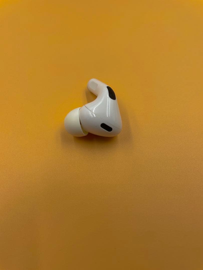 AirPods PRO 第2世代　右耳　A3047 USB-C タイプC
