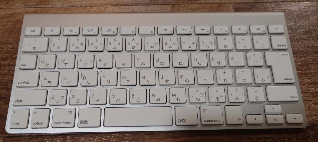 Apple Mac mini Intel 64GB 1TB SSD +おまけ3点