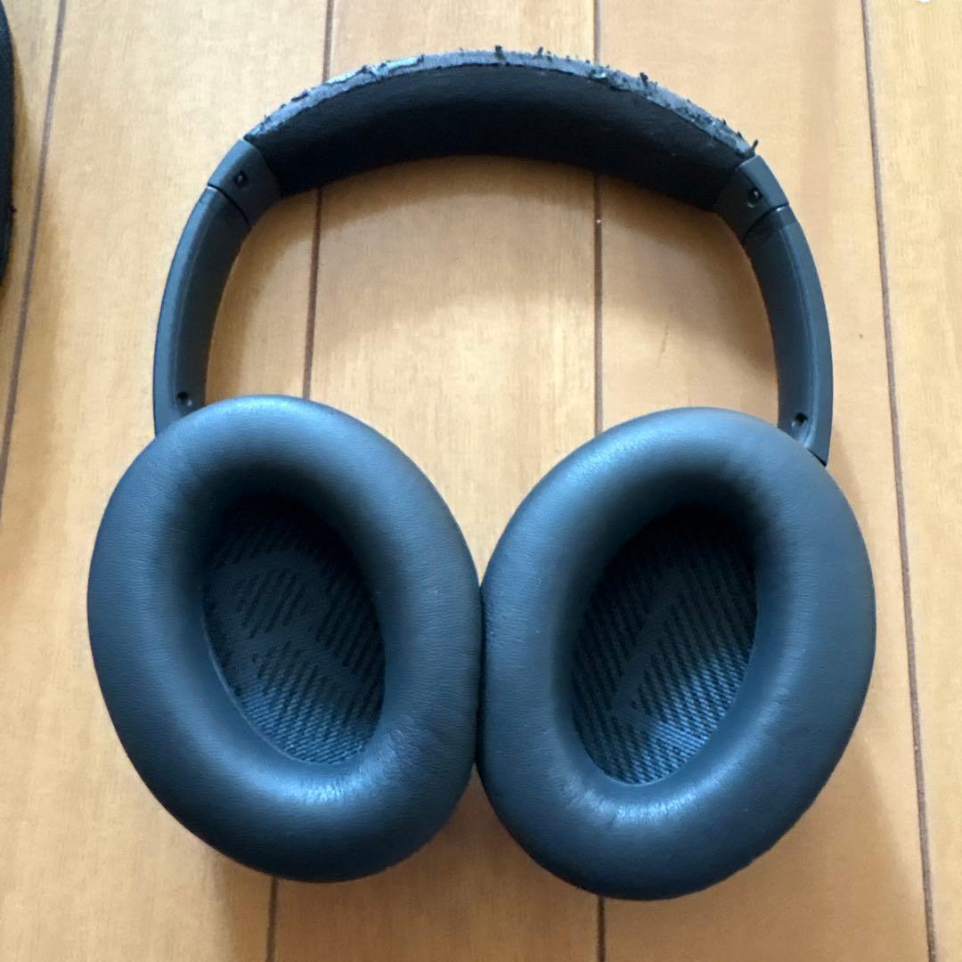 【値下げ】Bose SoundLink AE2 収納ケース付　接続良好