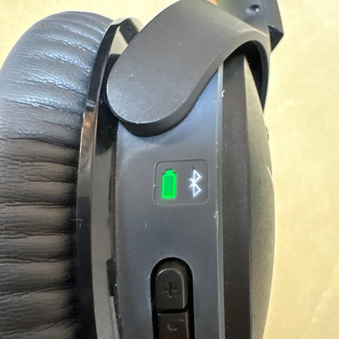 【値下げ】Bose SoundLink AE2 収納ケース付　接続良好