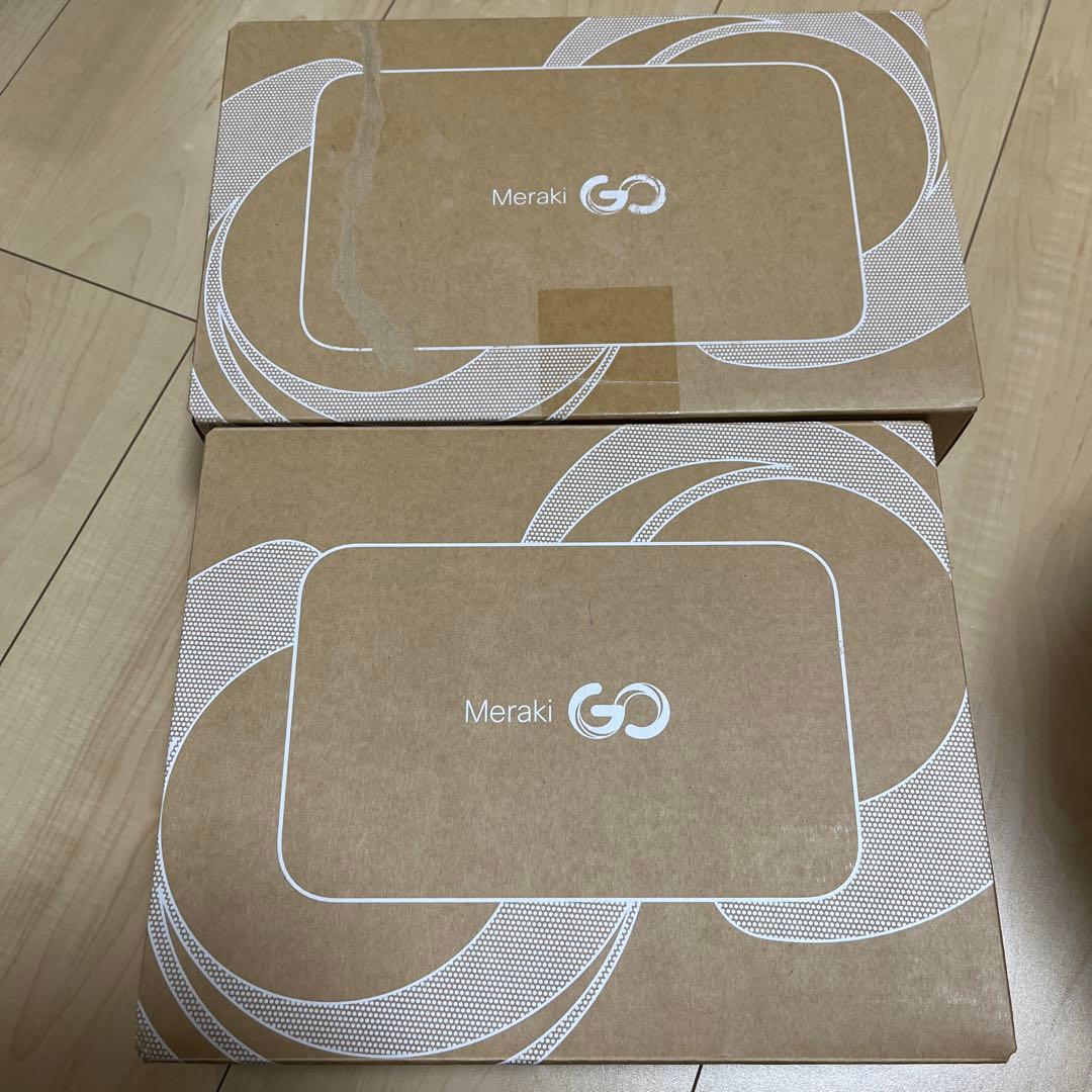 ルーター・ネットワーク機器 Wifi Access Point & Security Gateway