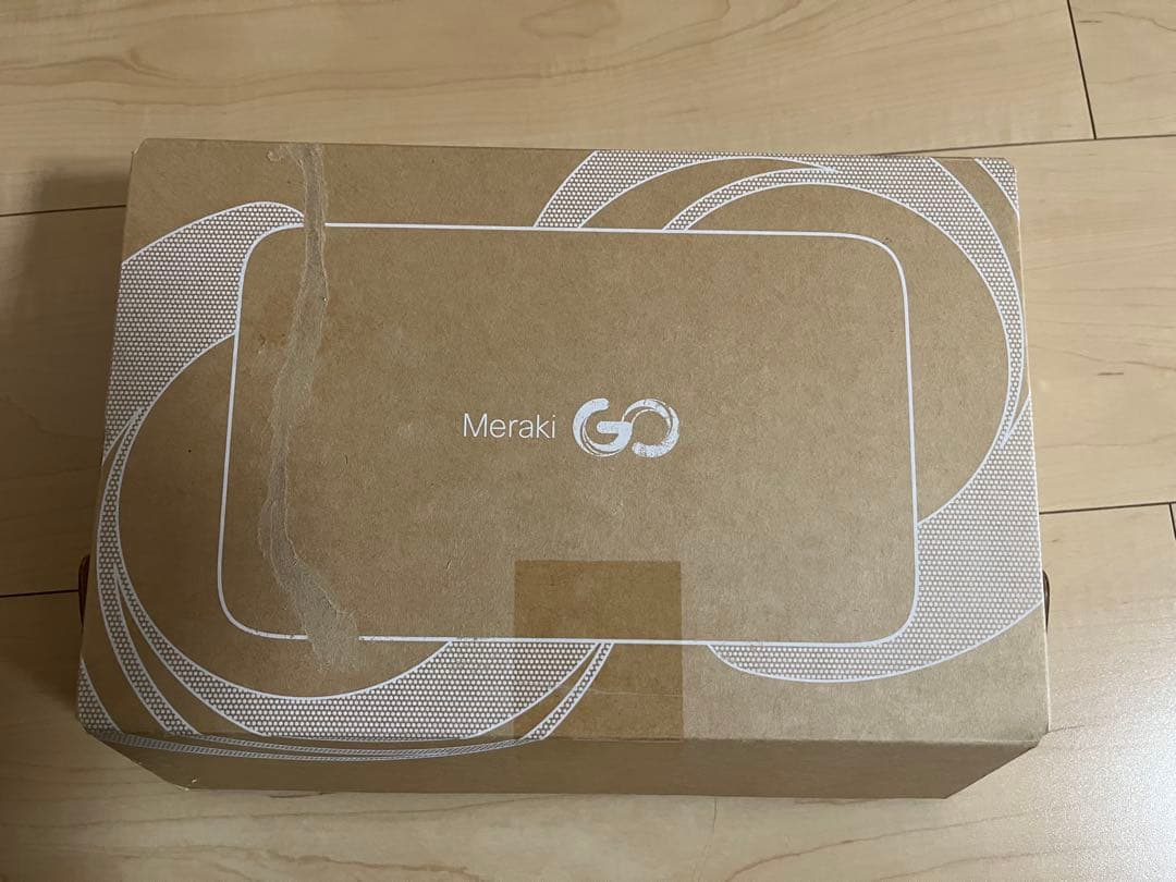 ルーター・ネットワーク機器 Wifi Access Point & Security Gateway
